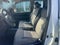 2017 Toyota Tundra SR 4.6L V8