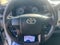 2017 Toyota Tundra SR 4.6L V8