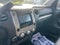 2017 Toyota Tundra SR 4.6L V8