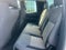 2017 Toyota Tundra SR 4.6L V8