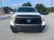 2017 Toyota Tundra SR 4.6L V8