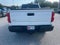 2017 Toyota Tundra SR 4.6L V8