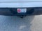 2017 Toyota Tundra SR 4.6L V8