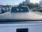 2017 Toyota Tundra SR 4.6L V8