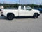 2017 Toyota Tundra SR 4.6L V8