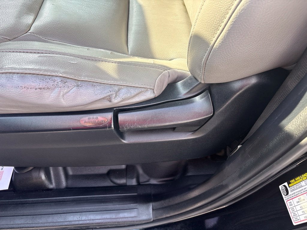 2021 Toyota Tundra SR