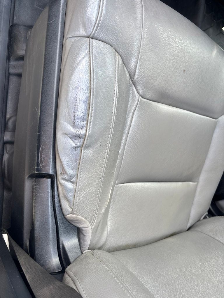 2021 Toyota Tundra SR