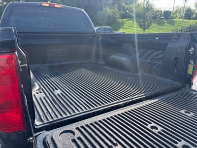 2021 Toyota Tundra SR