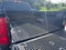 2021 Toyota Tundra SR