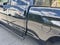 2021 Toyota Tundra SR