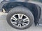 2021 Toyota Tundra SR