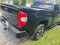2021 Toyota Tundra SR