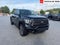 2021 Toyota Tundra SR