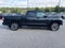 2021 Toyota Tundra SR