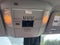 2021 Toyota Tundra SR