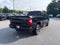 2021 Toyota Tundra SR