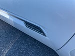 2023 Toyota Tundra Hybrid Capstone