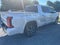 2023 Toyota Tundra Hybrid Capstone