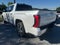 2023 Toyota Tundra Hybrid Capstone