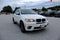 2011 BMW X5 xDrive35i Sport Activity