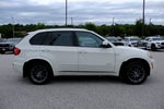 2011 BMW X5 xDrive35i Sport Activity
