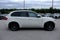 2011 BMW X5 xDrive35i Sport Activity