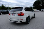 2011 BMW X5 xDrive35i Sport Activity