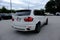 2011 BMW X5 xDrive35i Sport Activity