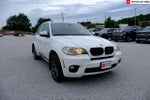 2011 BMW X5 xDrive35i Sport Activity