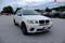 2011 BMW X5 xDrive35i Sport Activity