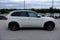 2011 BMW X5 xDrive35i Sport Activity