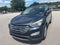 2014 Hyundai Santa Fe Sport 2.0T