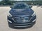 2014 Hyundai Santa Fe Sport 2.0T