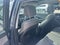 2014 Hyundai Santa Fe Sport 2.0T