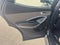 2014 Hyundai Santa Fe Sport 2.0T