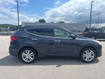 2014 Hyundai Santa Fe Sport 2.0T