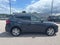 2014 Hyundai Santa Fe Sport 2.0T