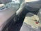 2014 Hyundai Santa Fe Sport 2.0T