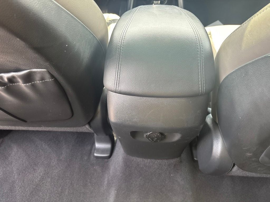 2014 Hyundai Santa Fe Sport 2.0T