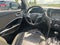 2014 Hyundai Santa Fe Sport 2.0T