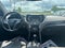 2014 Hyundai Santa Fe Sport 2.0T