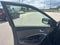2014 Hyundai Santa Fe Sport 2.0T