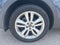 2014 Hyundai Santa Fe Sport 2.0T