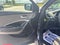 2014 Hyundai Santa Fe Sport 2.0T