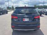 2014 Hyundai Santa Fe Sport 2.0T