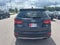 2014 Hyundai Santa Fe Sport 2.0T