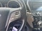 2014 Hyundai Santa Fe Sport 2.0T