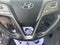 2014 Hyundai Santa Fe Sport 2.0T