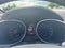2014 Hyundai Santa Fe Sport 2.0T