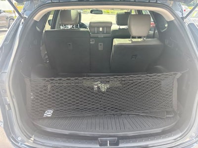 2014 Hyundai Santa Fe Sport 2.0T